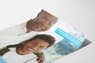 african-american-confidentiality-poster