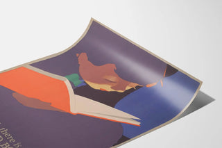 after-all-there-is-nothing-like-a-good-book