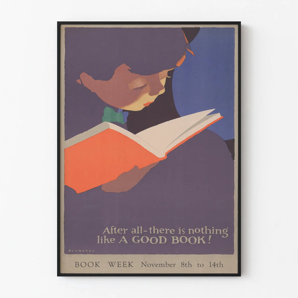 after-all-there-is-nothing-like-a-good-book