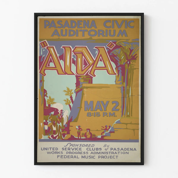 aida-2