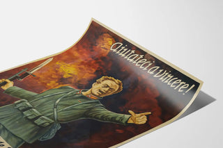aiutateci-a-vincere-la-banca-commerciale-italiana