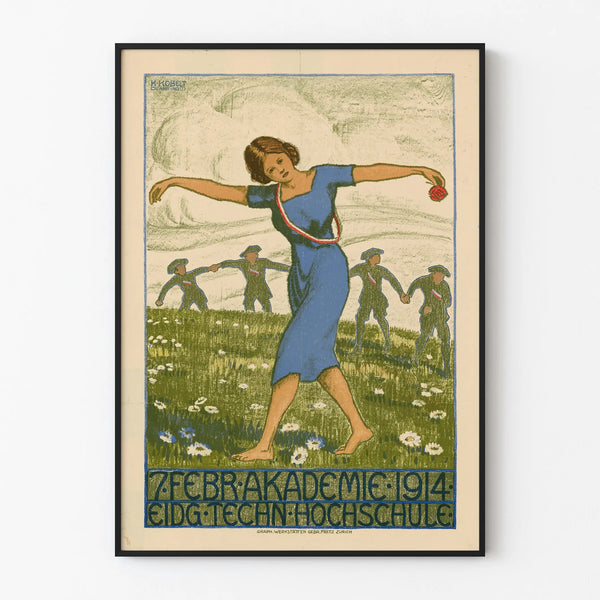 akademie-eidgenossische-hochschule-1914