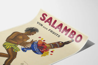 alambo-vin-aux-fruits