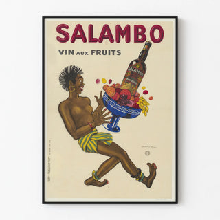 alambo-vin-aux-fruits