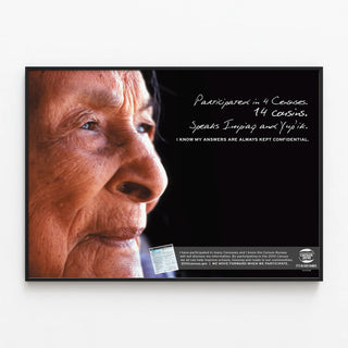 alaska-native-confidentiality-poster