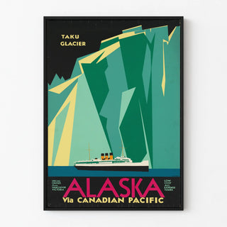 alaska-via-canadian-pacific-taku-glacier