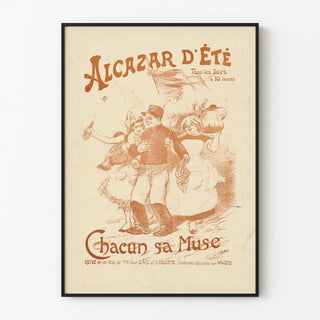 alcazar-dete-chacun-sa-muse-revue-en-un-acte