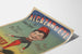 Vintage Artistic Poster Alcazar d'Été Champs-Élysées Garnier