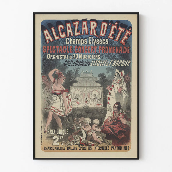 alcazar-dete-champs-elysees-spectacle-concert-promenade