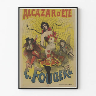 alcazar-dete-e-fougere