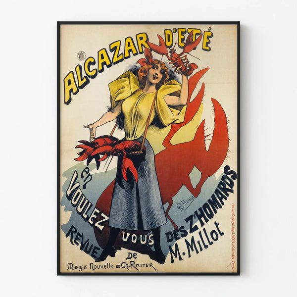 alcazar-dete-en-voulez-vous-des-zhomards