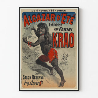 alcazar-dete-exhibition-par-farini-krao