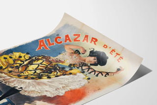 alcazar-dete-la-belle-otero