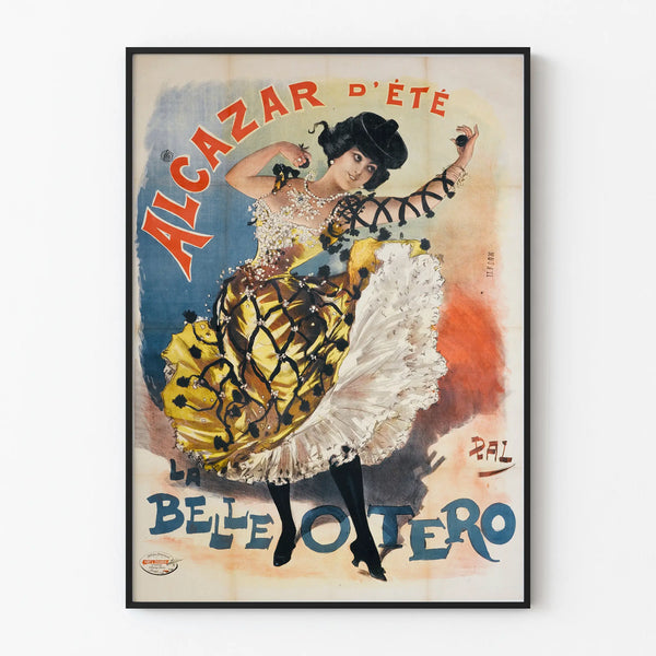alcazar-dete-la-belle-otero