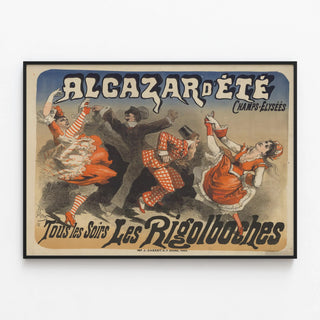 alcazar-dete-les-rigolboches