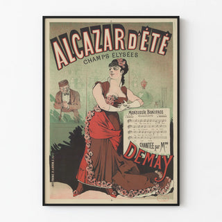 alcazar-dete-monsieur-boniface-chansonette