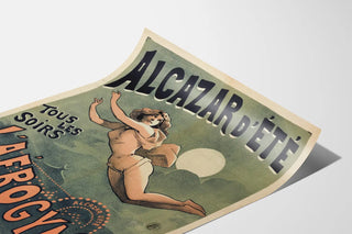 alcazar-dete-tous-les-soirs-laerogyne-par-le-professeur-du-laar
