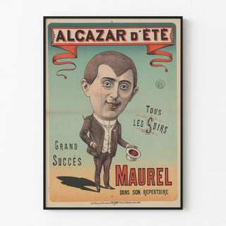 alcazar-dete-tous-les-soirs-maurel-dans-son-repertoire-grand-succes