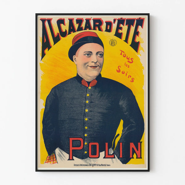 alcazar-dete-tous-les-soirs-polin