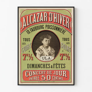 alcazar-dhiver-10-faubourg-poissonniere-tous-les-soirs-a-7h-12-tous-les-soirs-a-7h-12-dimanches-fete-2
