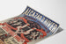 Vintage-Poster Alcazar d'Hiver - Variété-Show und Operetten