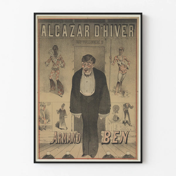 alcazar-dhiver-armand-ben