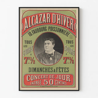 alcazar-dhiver-mr-bienfait