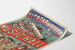 Vintage Music-Hall Alcazar d'Hiver Poster