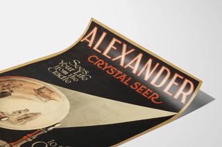 alexander-crystal-seer-sees-our-life-from-the-cradle-to-the-grave