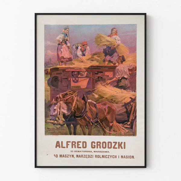 alfred-grodzki-sklad-maszyn-narzedzi-rolniczych-i-nasion-2