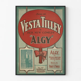 algy