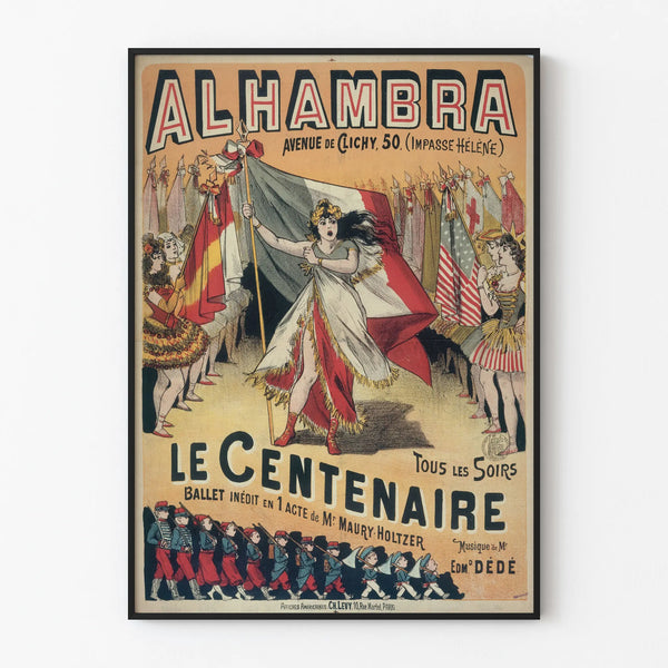alhambra-avenue-de-clichy50-impasse-helene-tous-les-soirs-le-centenaire