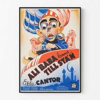 ali-baba-goes-to-town