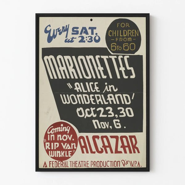 alice-in-wonderland-4