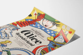 alice-in-wonderland