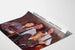 Poster Alison Krauss und Union Station Musiker Country Folk