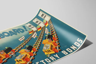 all-aboard-buy-victory-bonds
