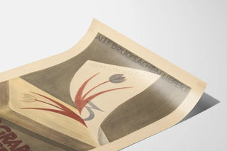 alle-drucksachen-liefert-lithographie-zum-gemsberg