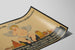 Vintage Poster for German Pastry Exhibition 1911 — artwork view