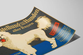 allgemeine-ausstellung-von-hunden-aller-rassen