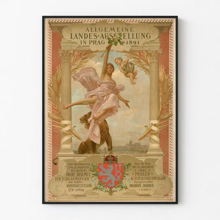 allgemeine-landes-ausstellung-in-prag-1891