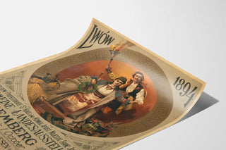 allgemeine-landesausstellung-in-lemberg-1894