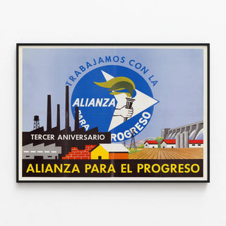 alliance-poster