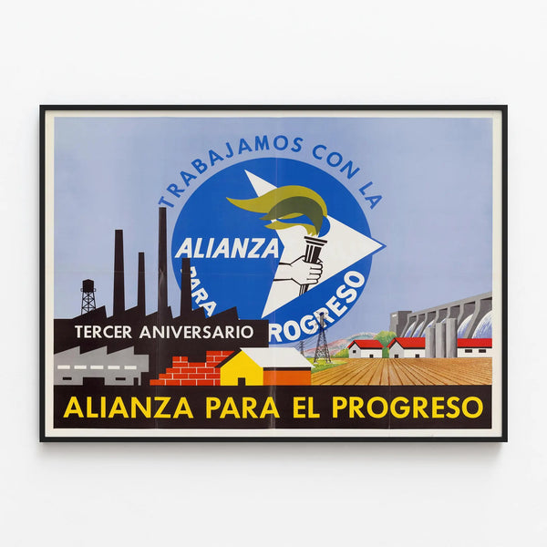 alliance-poster