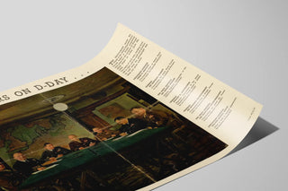 allied-leaders-on-d-day