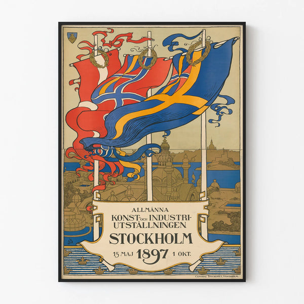 allmanna-konst-och-industrie-utstallningen-stockholm-1897