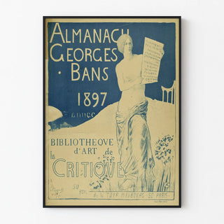 almanach-georges-bans