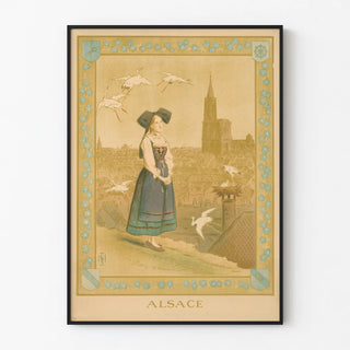 alsace-2