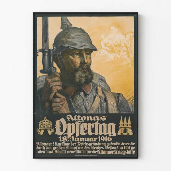 altonas-opfertag-18-januar-1916