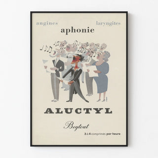 aluctyl-beytout-3